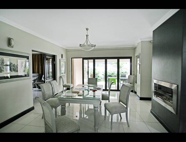 4 BEDROOM HOUSE FOR SALE IN WOODMEAD